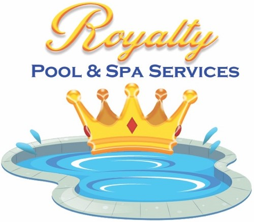 Swimming Pool Services